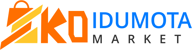 logo-main