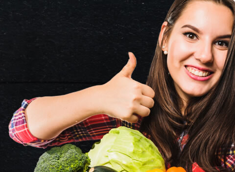 Exploring Sustainable Practices in Our Grocery Business