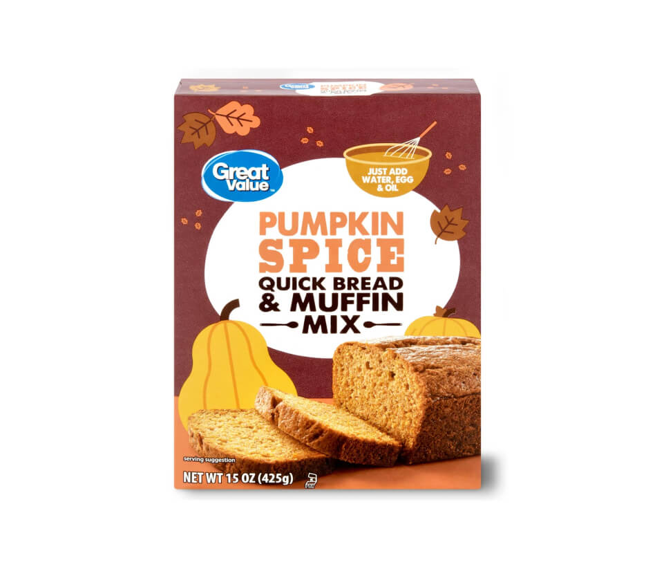 Home Made Chocolate Pack