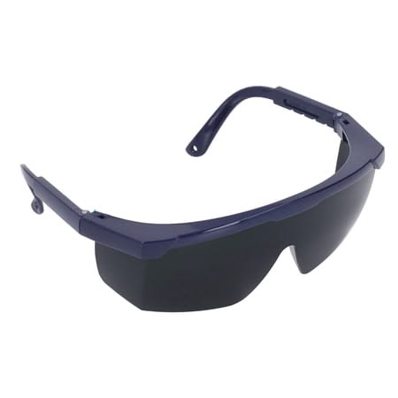 Welder Googles