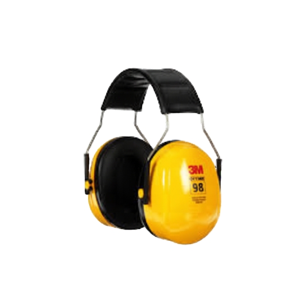 3M Ear Muf