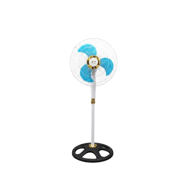 L.G Standing Fan 18