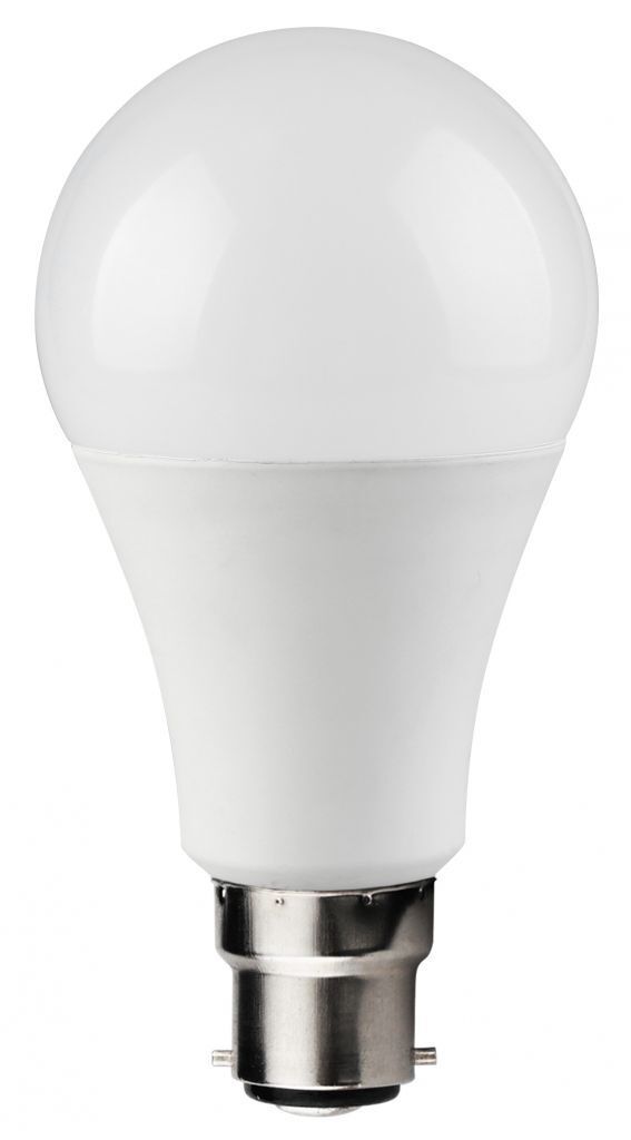 A.K.T 5W Bulb