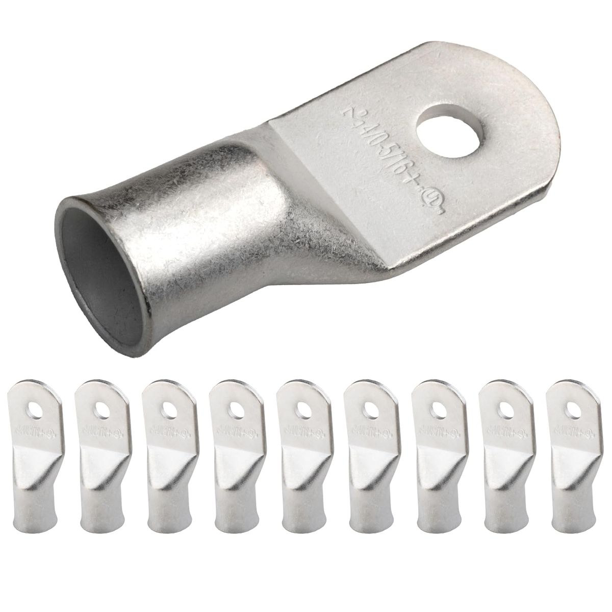 Cable Lug 
