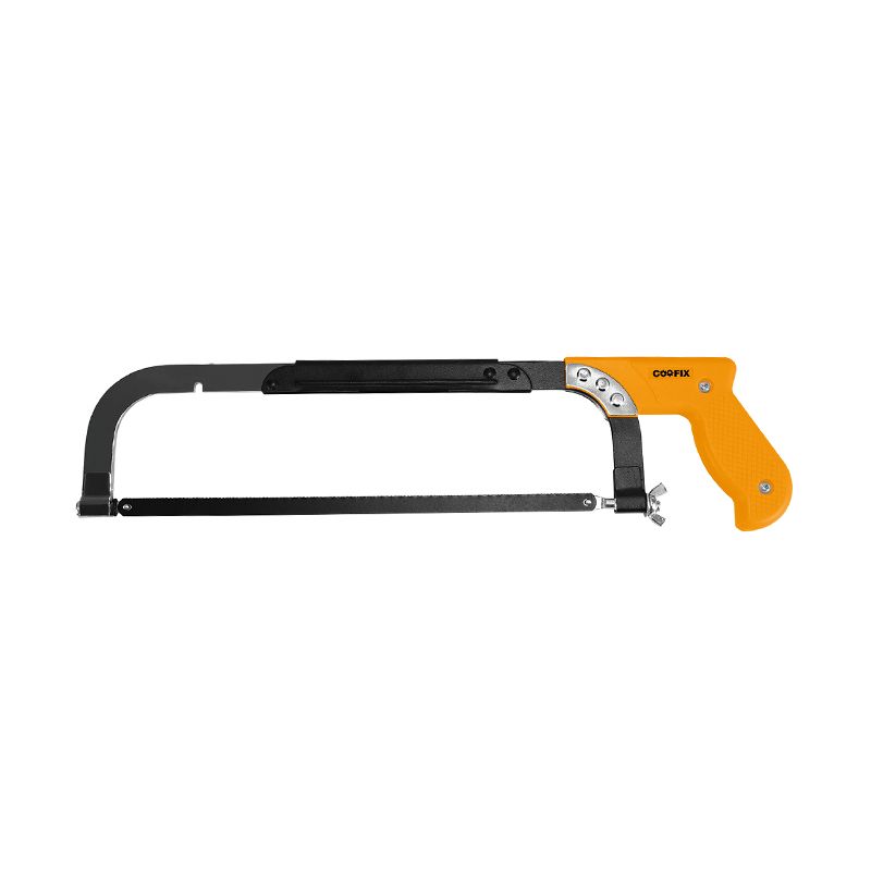 Ingco Hack Saw