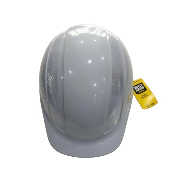 Safety Jogger Reflective Helmet