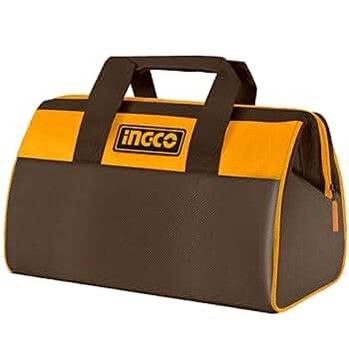 Ingco Safety Waterproof Tool Hand Bag