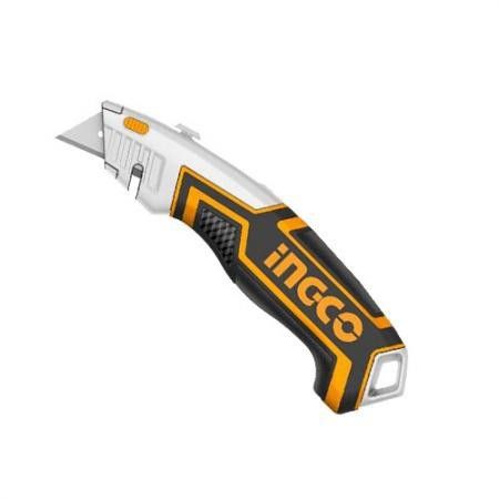 Ingco Utility Knife