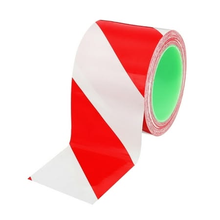Caution Tape