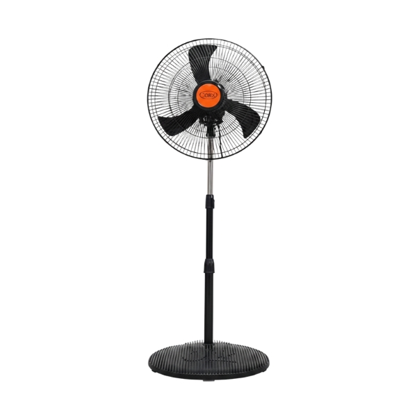 Ox Plus Standing Fan