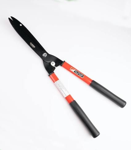 Garden Hedge Shears