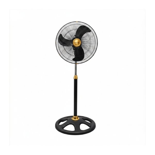 Bb Standing Fan