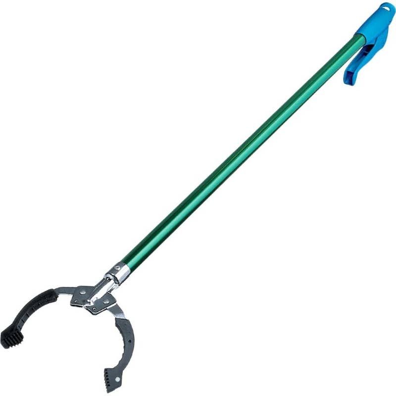 Claw Pickup Tool