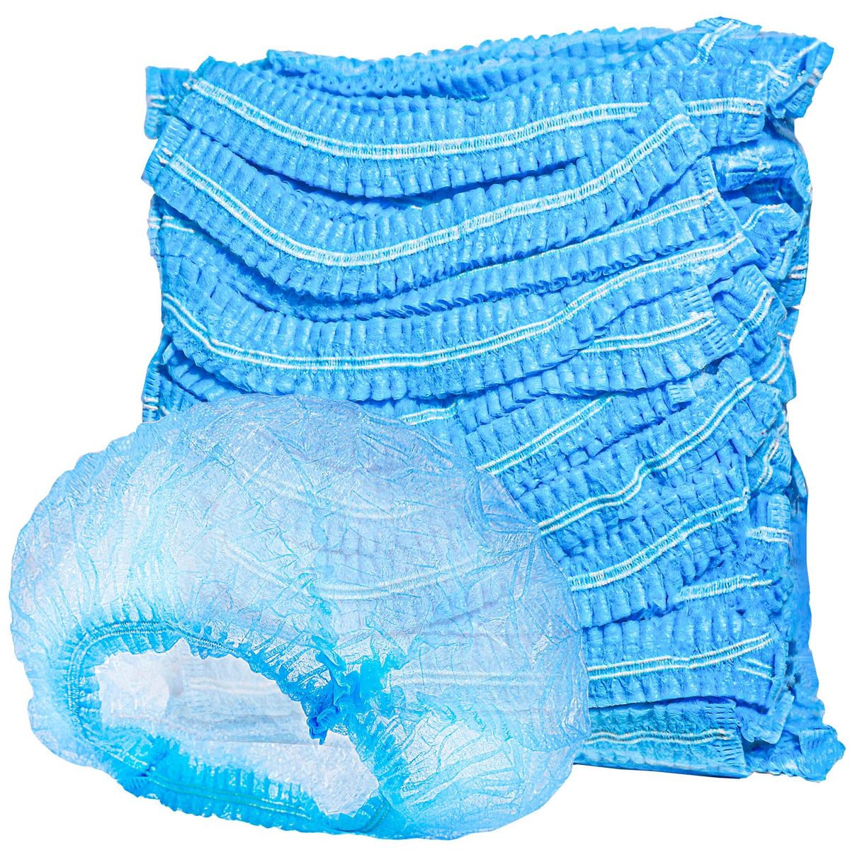 Safety Hair Net
