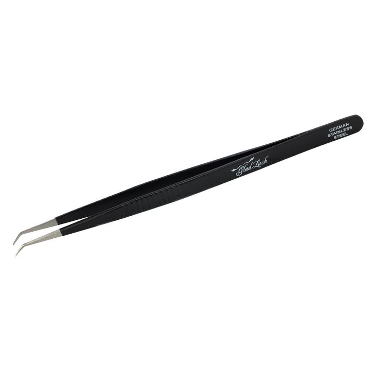 Tweezer Professional Tool