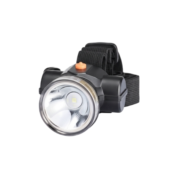 Dp Head Lamp 