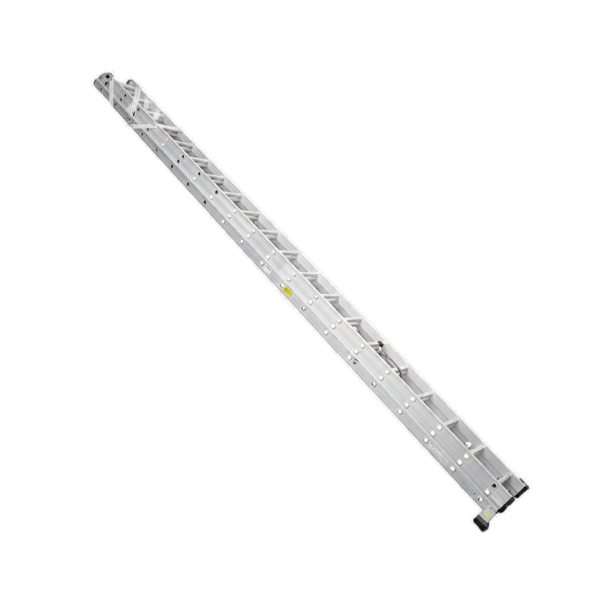 3X13 Heavy Duty Aluminum Ladder